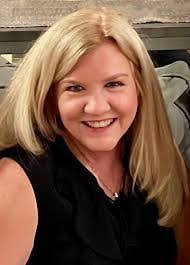 Cheryl Arndt's Instagram, Twitter & Facebook