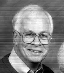 H. Richard Hanson Obituary