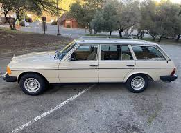 Image result for Colorado Beige 1981 Audi