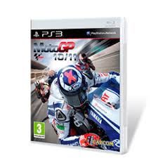 The complete 2021 season and historic riders. Motogp 10 11 Playstation 3
