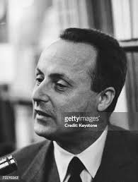 56 Prst 15376 Stock Photos, High-Res Pictures, and Images