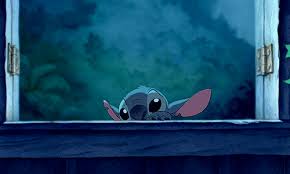  Pin By Vero Moctezuma On Visual Beauty Stitch Disney Lilo And Stitch Disney Cartoons
