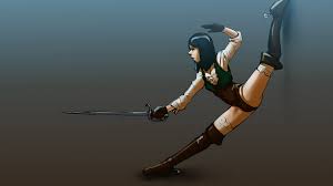 While there, you see a tall, dark haired boy check out kohakuasato's art on deviantart. Flexible Fencing By Schuschinus On Deviantart