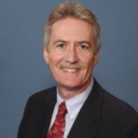 Kim Hug-Mariano Email & Phone Number