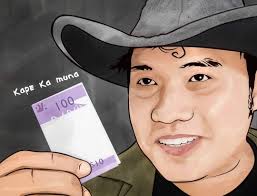 Christian Bustinera Sanchez (@ChanChan.nGa.pLa) • Facebook