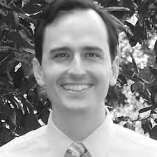 Long COVID: The Latest