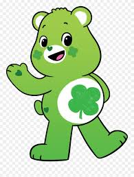 We did not find results for: Good Luck Bear Clipart 2776280 Pinclipart