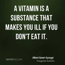 Albert Szent-Gyorgyi Quotes | QuoteHD via Relatably.com