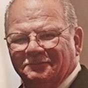 Dobberstein Family Obituaries