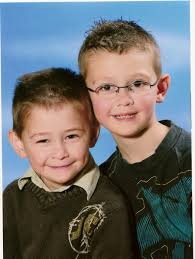 José David VALENTE, 49 ans (HALLENNES LEZ HAUBOURDIN, CROIX, LAON)