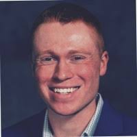 Casey Waite, DVM, CVA, CVSMT, CVMRT