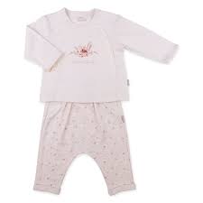 kitikate organik elegant kiz bebek 2li takim bebek kizlar kiz bebekler