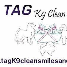 Open 5 days a week including holidays. Urgent Pet Care Home Facebook