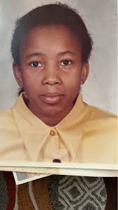 Tribute to Joann DuVall, a dedicated teacher at Hawthorne-Boone