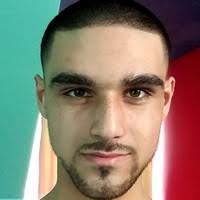 Angel Kennedy Email & Phone Number