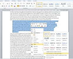Click the arrow icon positioned at the lower right end of the 'paragraph' heading. Block Quote Word For Mac Lgdom