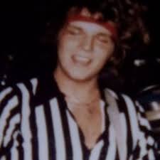 Fundraiser by Jacki Beard : Robert "Biff" Bingham Final Expenses