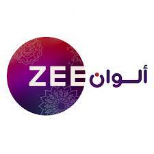 البحث المتزايد يومًا بعد يوم عن تردد قناة سبيس تون الجديد 2021 هو الدليل على أنها أقدم وأشهر قناة كرتون للأطفال بلا. Ø¹Ù†Ø¨ Ø§Ù„Ø¥Ø²Ø§Ø­Ø© Ø´Ø®ØµÙŠ ØªØ±Ø¯Ø¯ Ù‚Ù†Ø§Ø© Ø²ÙŠ Ø§ÙÙ„Ø§Ù… Ø¹Ù„Ù‰ Ø§Ù„Ù‡ÙˆØª Ø¨ÙŠØ±Ø¯ Hic Innotec Com