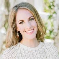 200+ "Hollis -x" profiles