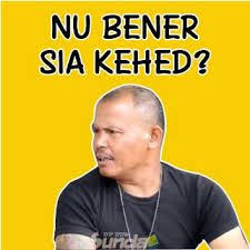 Gambar Kata Kata Lucu Untuk Prang Gambar Bahasa Sunda 2017 2019 2019 2020 2021 2022 2 Lucu Meme Gambar