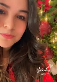 Anne De Silva Cabrera