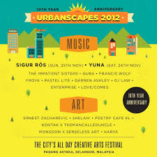 Maybe you would like to learn more about one of these? Urbanscapes At Padang Astaka Petaling Jaya Selangor On 24 Nov 2012 Last Fm
