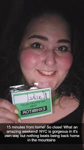 Thank you to Dr. for past PSERT years photos