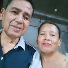 Malou Molina (@malou.molina.75) • Facebook