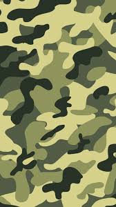 A difference your clients can feel. Supreme Camo Wallpapers Wallpaper Cave