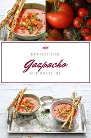 Pin Von Feinkost Kafer Auf Rezepte Leckere Vegetarische Rezepte Rezepte Feinkost