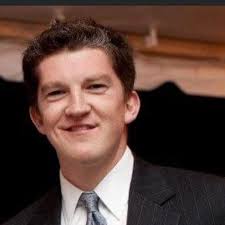 Amanda Scanland and Andrew Scholl's Wedding Website