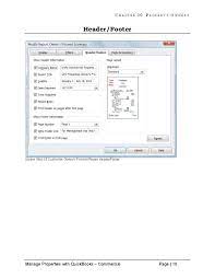 If you're able to download a reconciliation file but not open it in microsoft excel, it probably means the file contains more rows than excel will allow. Commercial Property Management For Investors Quickbooks Desktop Fast Trac Consulting