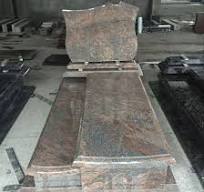 Lápidas Memoriales De Granito Lápidas Empresas Fabricantes ...