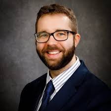 AMA question: “What's the benefit of quote control