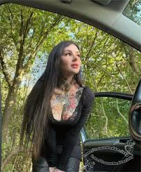 Your Best Choice For Free Leaked OnlyFans Porn Videos & Xxx Nudes - PPNude  Blog