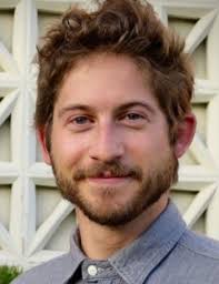 HAPPY 33rd BIRTHDAY to ALEX D....