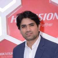 Gagan Lamba Email & Phone Number