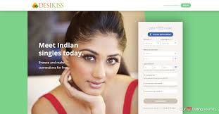 There are many dating website services which are for the country of india. Indian Dating Sites The Top 7 Best Sites Revealed