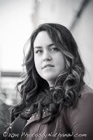 Discover 16 Bethany Miller Session 2 and lakeland florida ideas