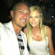 Happy 13th wedding anniversary @mrs.dde It's impossible to put ...