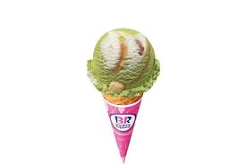 We did not find results for: Baskin Robbins A Rich Combination Of Pistachio And Butter Cookies And A Limited Flavor Queen Of Nuts Pistachio Will Be Available For A Limited Time Sup Osaka