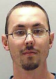 10-year prison terms for three in year-old stabbing case