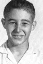 LaWeHi 62 Obituaries