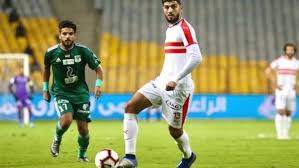 موعد مباراة الزمالك والمصري في الدوري المصري. ØµØ¯Ù‰ Ø§Ù„Ø¨Ù„Ø¯ Ù†ØªØ§Ø¦Ø¬ Ø§Ù„Ø¨Ø­Ø« Ø§Ù„Ø²Ù…Ø§Ù„Ùƒ ÙˆØ§Ù„Ù…ØµØ±ÙŠ ØµÙØ­Ø© 3