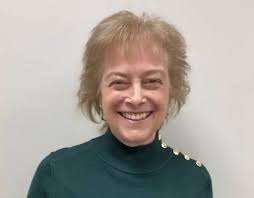 Malvern Hill Baptist Church