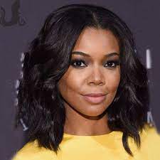 Brazilian Short Body Wave Full Lace Wig Human Hair Unprocessed Bob Lace Front Wig For Blac Affordable Human Hair Wigs Front Lace Wigs Human Hair Wig Hairstyles