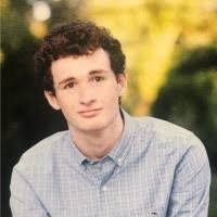 1500+ "Steckel" profiles