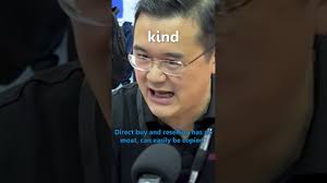 If you know THIS strategy, does it really make you stand out from your  competition? 🤔