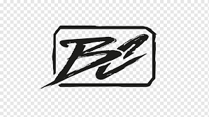 Übersetzung englisch logo azerbaijani hardstyle, leidenschaft, Winkel,  Aserbaidschaner, schwarz png | PNGWing