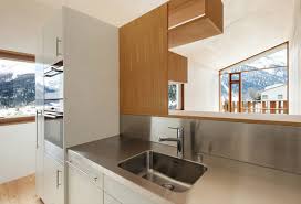 37 615 просмотров 37 тыс. Credence A Coller Protegez Et Decorez Blog But
